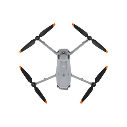 Dron DJI matrice 4T SP Plus (CB.202412112661)
