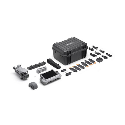 Dron DJI matrice 4T SP Plus (CB.202412112661)
