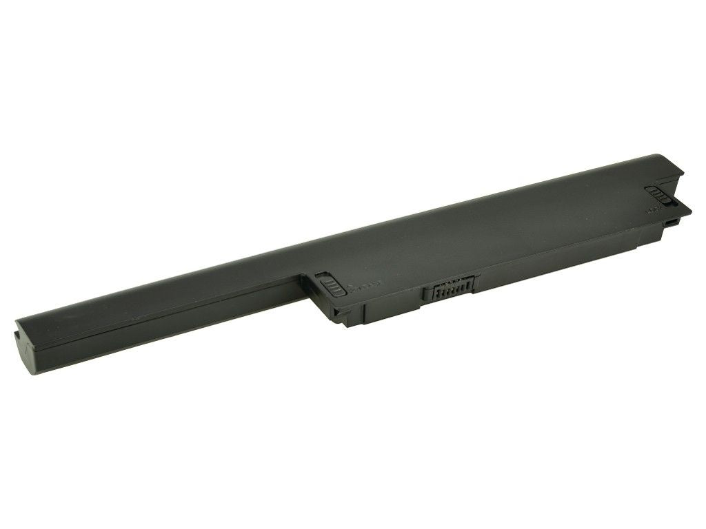 Batería portátiles 11.1v 5200mAh (CBI3286A)