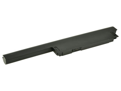 Batería portátiles 11.1v 5200mAh (CBI3286A)