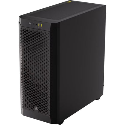 Caja Corsarir 480T Airflow ATX Negra (CC-9011271-WW)