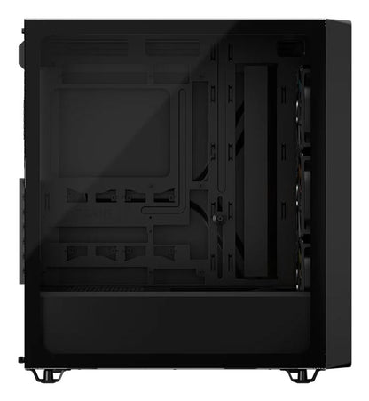 Caja Corsair 3200D RS ARGB ATX Negra