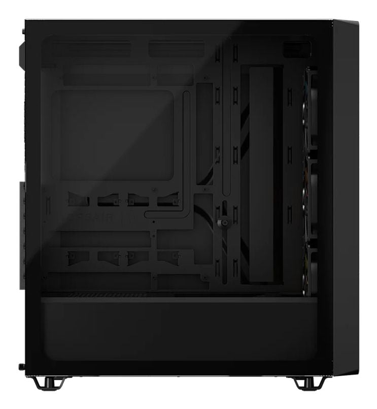 Caja Corsair 3200D RS ARGB ATX Negra