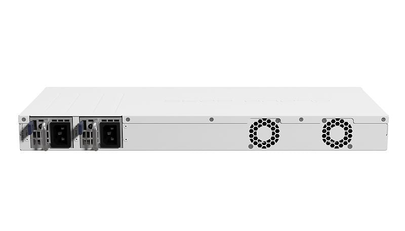 Router Mikrotik 1xRJ45 2xSFP+ 1xUSB