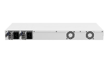 Router Mikrotik 1xRJ45 2xSFP+ 1xUSB