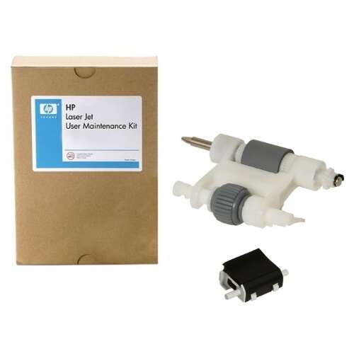 HP CE248A Original Maintenance Kit