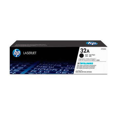 HP CF232A Tambor de Imagen Original - 32A (Drum). 23.000 Paginas