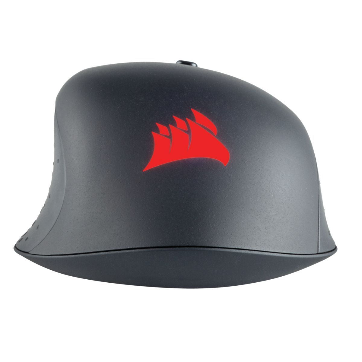 Ratón Corsair HARPOON RGB Pro 12000Dpi (CH-9301111-EU)