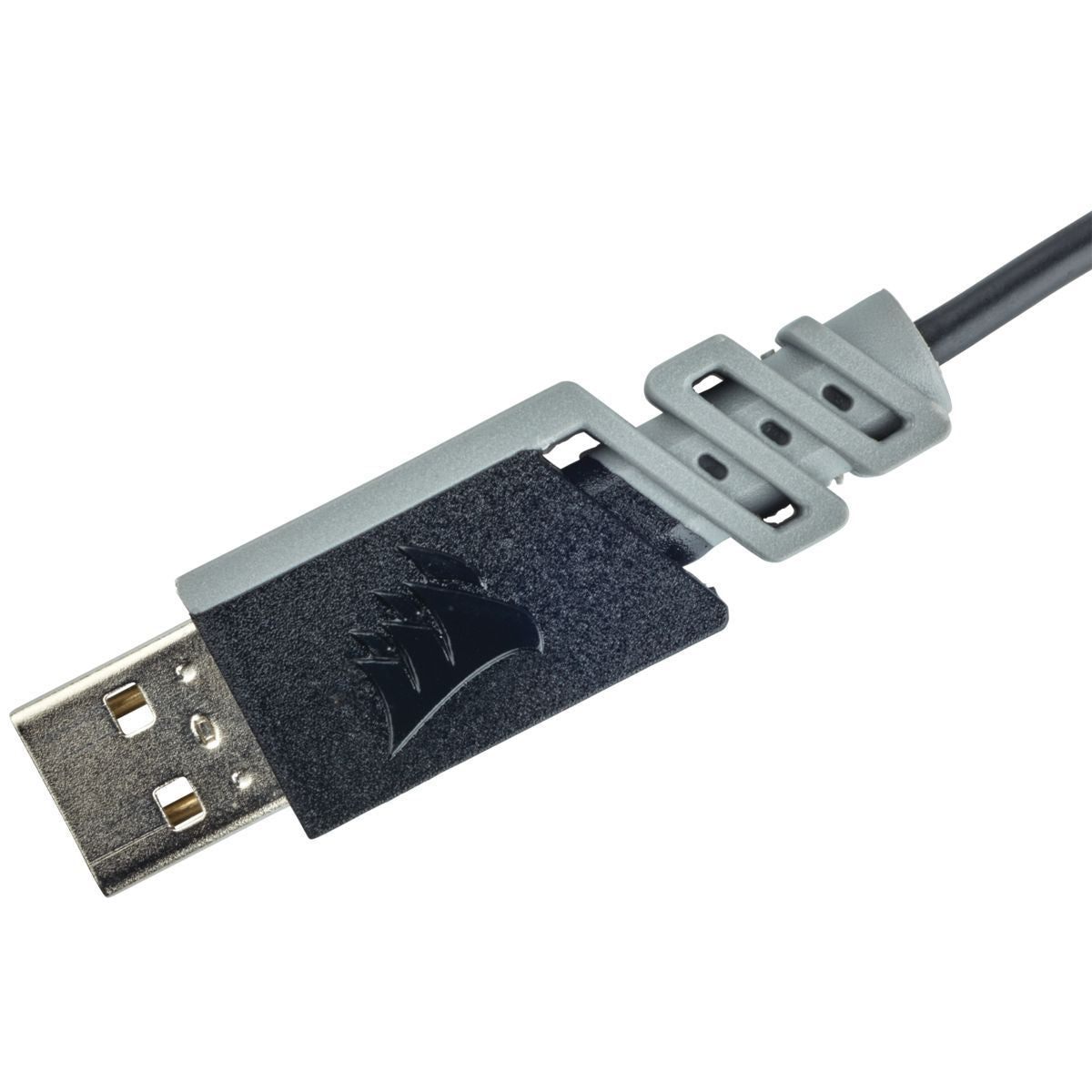Ratón Corsair HARPOON RGB Pro 12000Dpi (CH-9301111-EU)