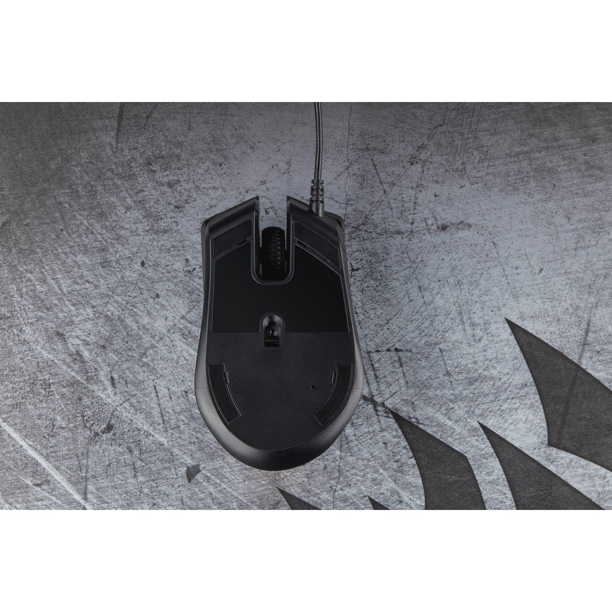Ratón Corsair HARPOON RGB Pro 12000Dpi (CH-9301111-EU)