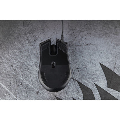 Ratón Corsair HARPOON RGB Pro 12000Dpi (CH-9301111-EU)