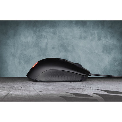 Ratón Corsair HARPOON RGB Pro 12000Dpi (CH-9301111-EU)
