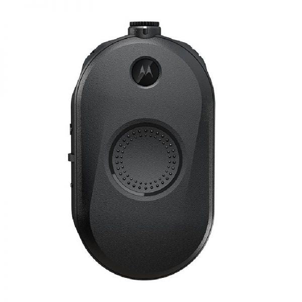 Walkie Talkie Motorola CLP446e Negro (59CLPE)