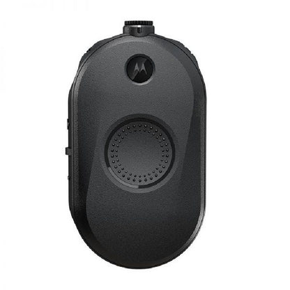 Walkie Talkie Motorola CLP446e Negro (59CLPE)