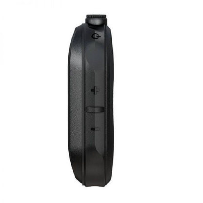 Walkie Talkie Motorola CLP446e Negro (59CLPE)