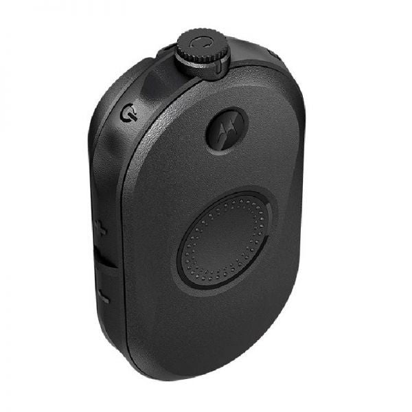 Walkie Talkie Motorola CLP446e Negro (59CLPE)