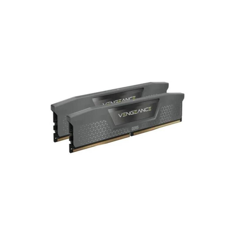 Módulo Corsair DDR5 16Gb 5600MHz