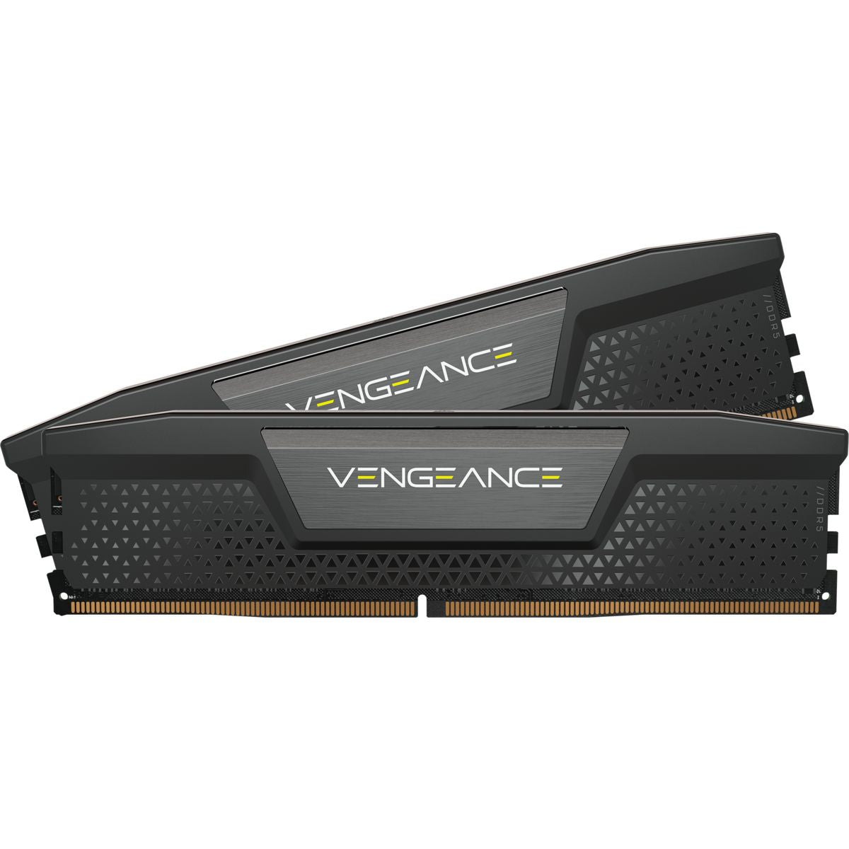 Módulo Corsair DDR5 32Gb 6000MHz (CMK32GX5M2E6000C36)
