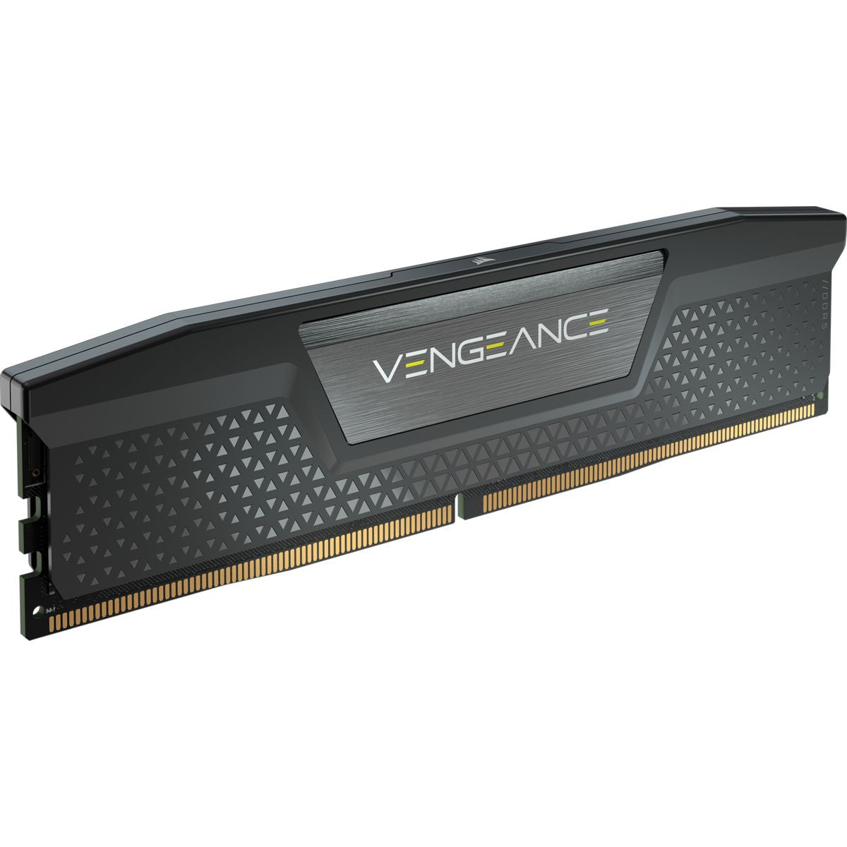 Módulo Corsair DDR5 32Gb 6000MHz (CMK32GX5M2E6000C36)