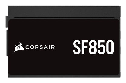Fuente Corsair SF850 850W 80+ Platinum (CP-9020256-EU)