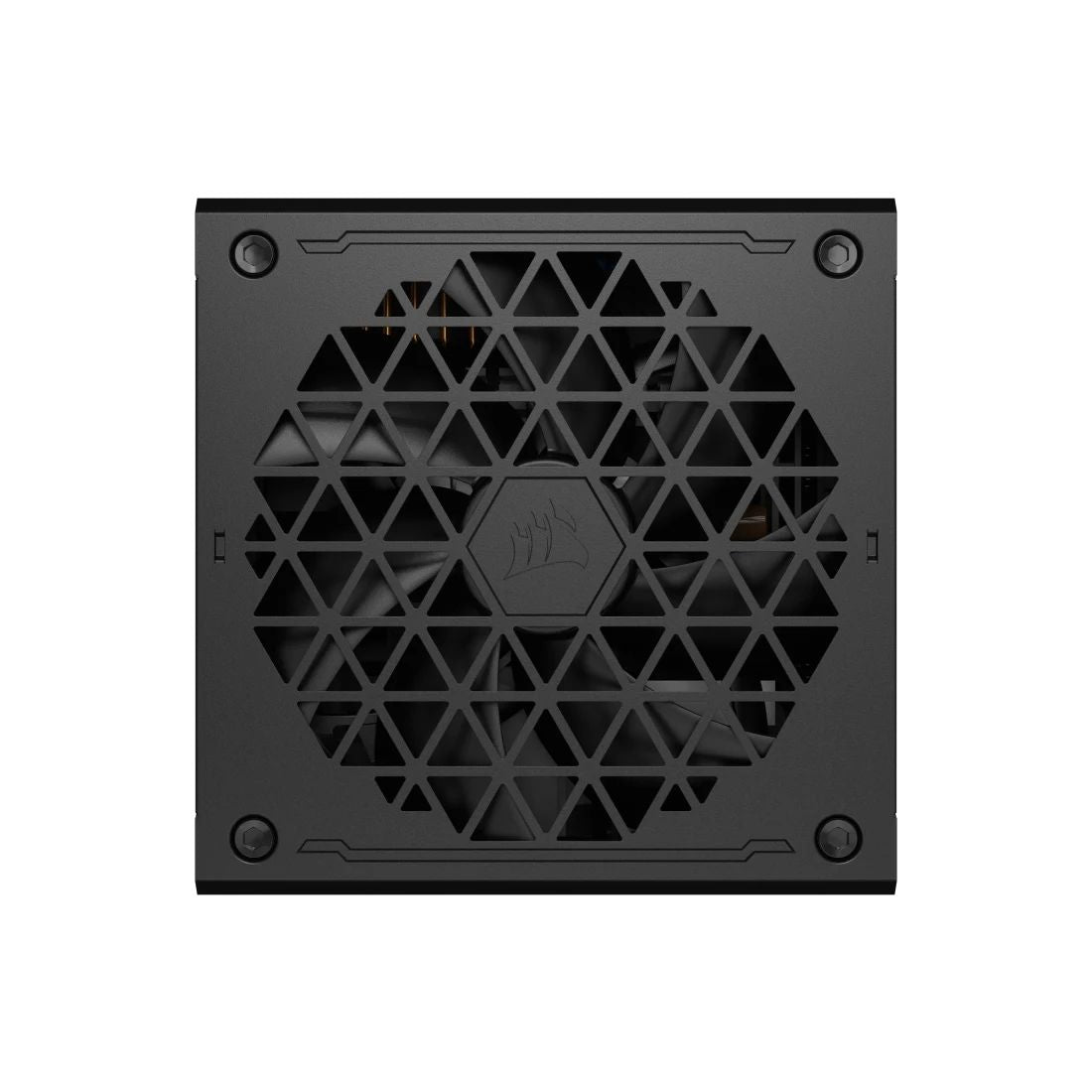 Fuente Corsair RM1200e ATX 1200W 80+ (CP-9020258-EU)