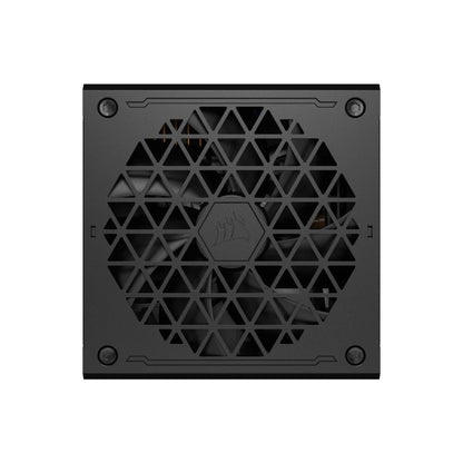 Fuente Corsair RM1200e ATX 1200W 80+ (CP-9020258-EU)