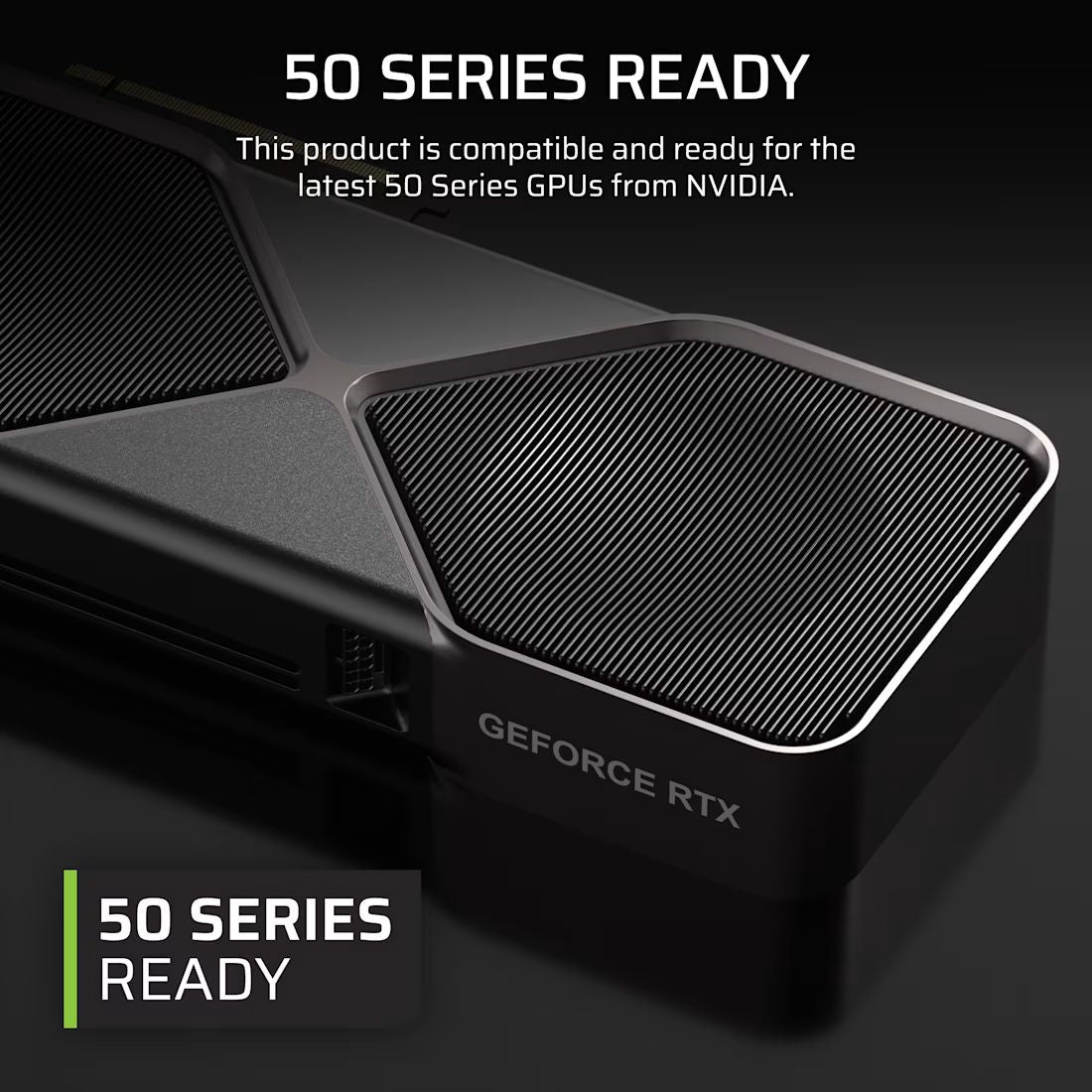 Fuente Corsair ICUE LINK HX1000I SHIFT (CP-9020265-EU)