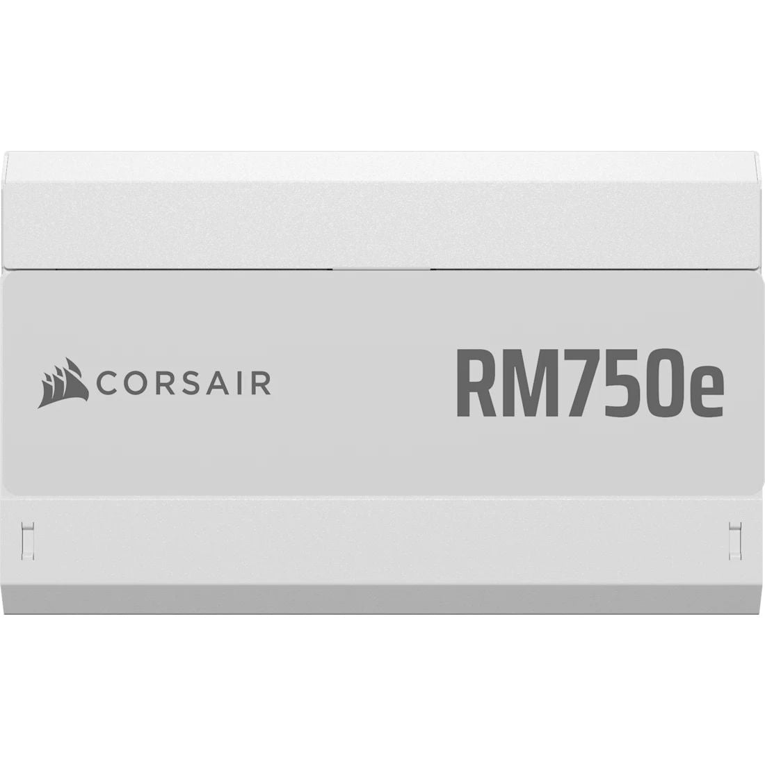 Fuente CORSAIR RM750E Cyben Gold 750W (CP-9020292-EU)