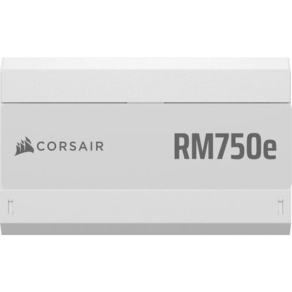 Fuente CORSAIR RM750E Cyben Gold 750W (CP-9020292-EU)
