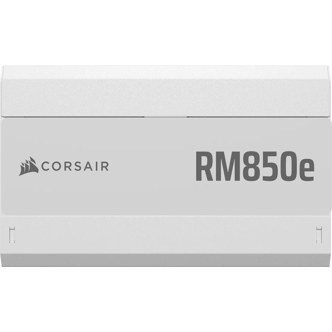 Fuente Corsair RM850E ATX 850W 80+ Gold (CP-9020293-EU)