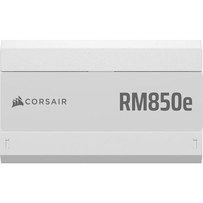 Fuente Corsair RM850E ATX 850W 80+ Gold (CP-9020293-EU)