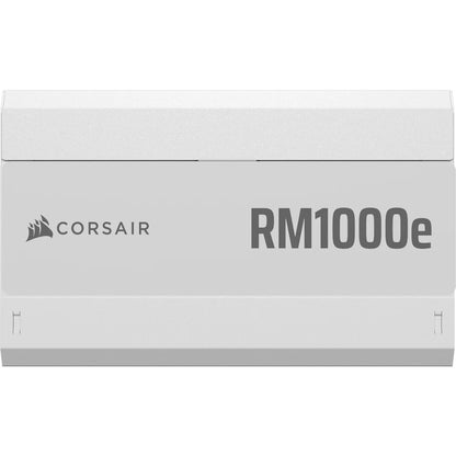 Fuente Corsair RM1000E 1000W 80+ Gold (CP-9020294-EU)