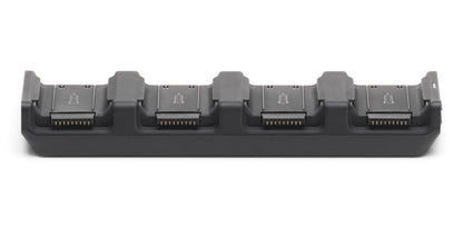 Centro de carga Serie DJI Matrice 4 100W