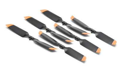 Hélices DJI Low-Noise Matrice 4 Series