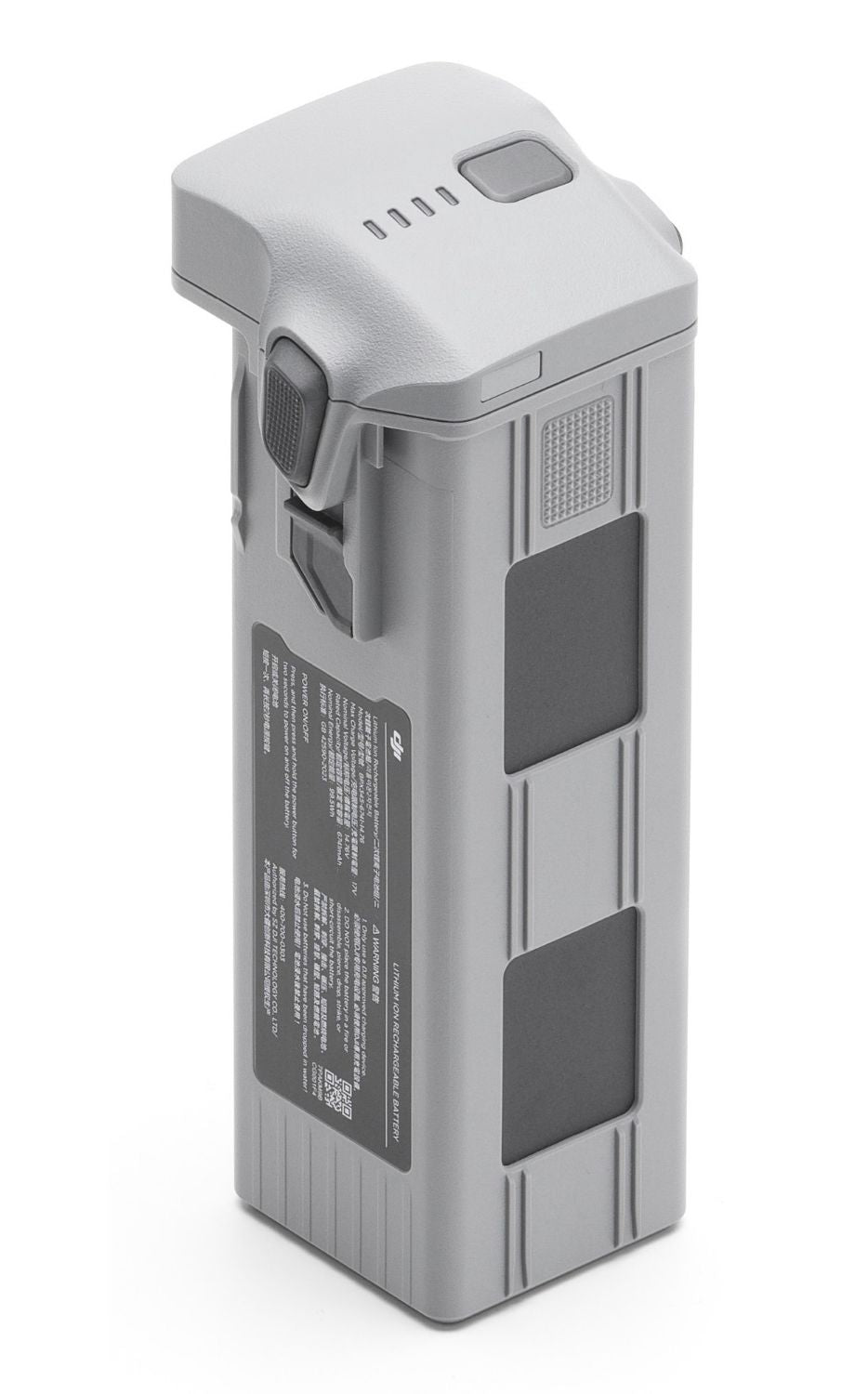 Batería Serie DJI Matrice 4 (CP.EN.00000559.02)