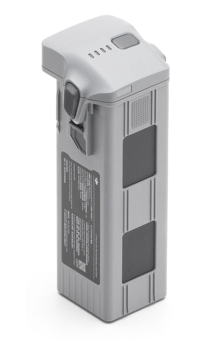 Batería Serie DJI Matrice 4 (CP.EN.00000559.02)