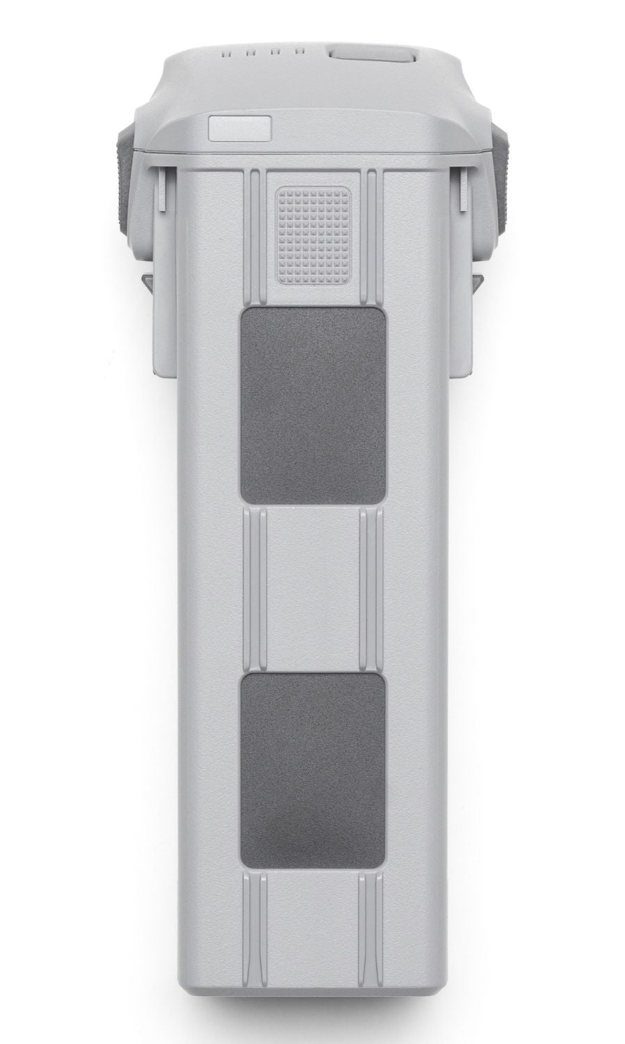 Batería Serie DJI Matrice 4 (CP.EN.00000559.02)