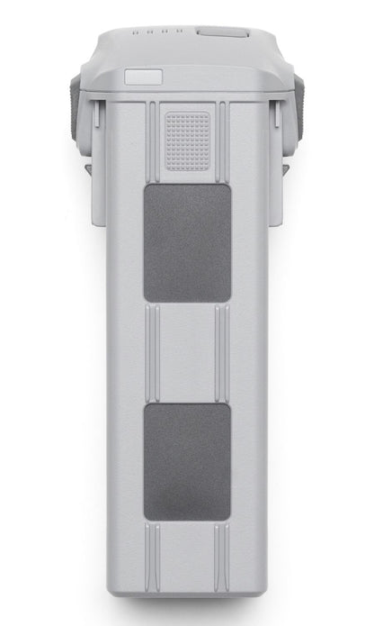 Batería Serie DJI Matrice 4 (CP.EN.00000559.02)