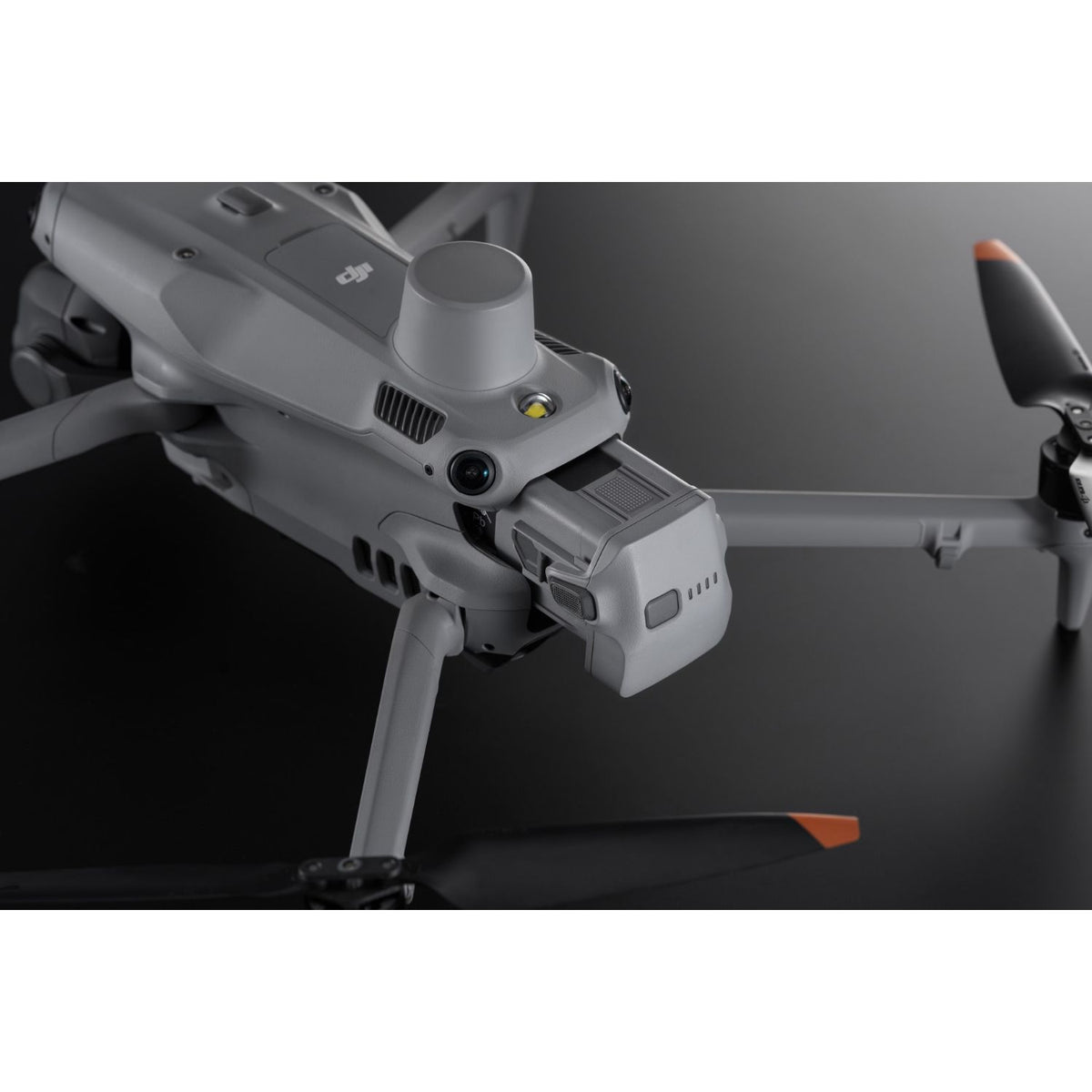 Batería Serie DJI Matrice 4 (CP.EN.00000559.02)
