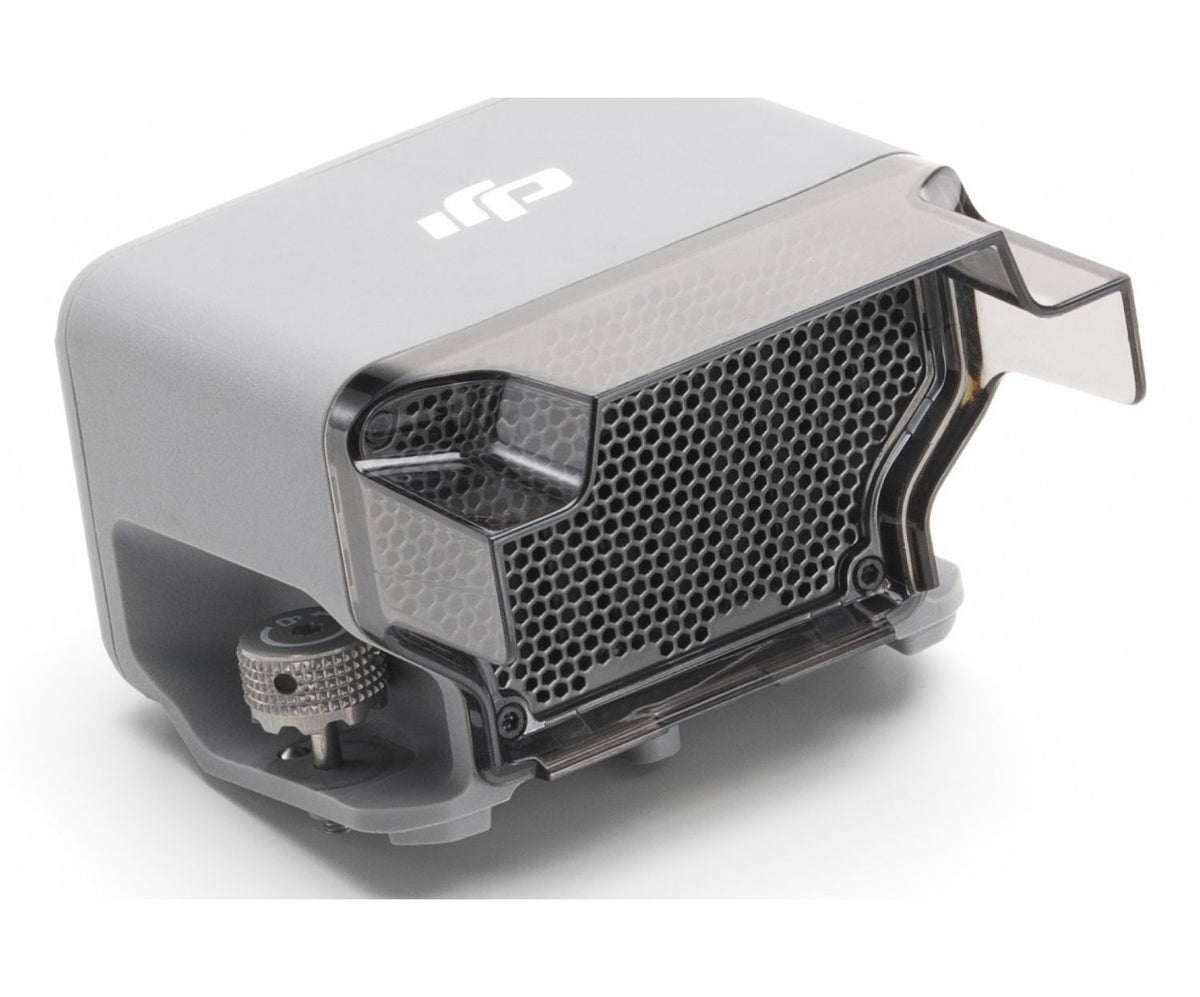Altavoz AS1 para DJI Matrice 4 Series (CP.EN.00000578.0