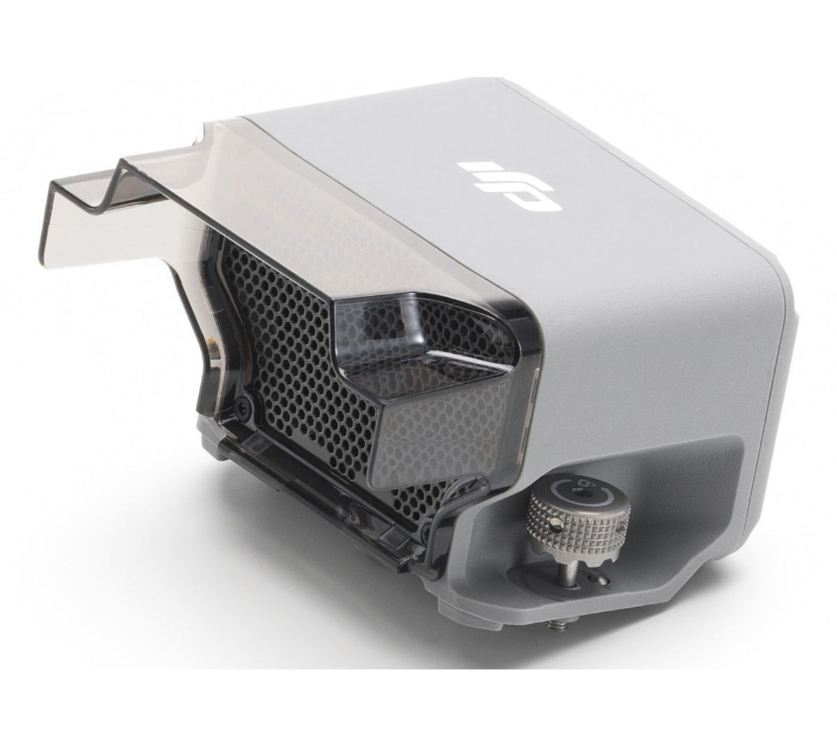Altavoz AS1 para DJI Matrice 4 Series (CP.EN.00000578.0