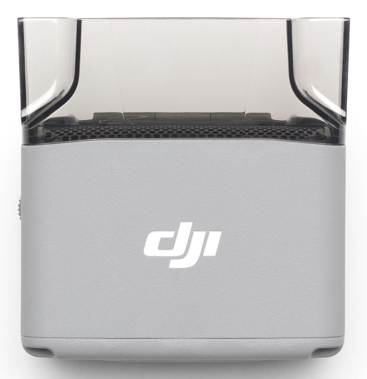 Altavoz AS1 para DJI Matrice 4 Series (CP.EN.00000578.0