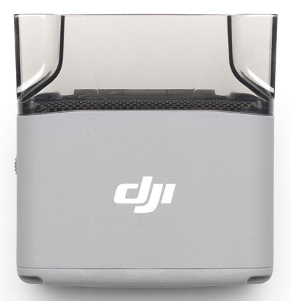 Altavoz AS1 para DJI Matrice 4 Series (CP.EN.00000578.0