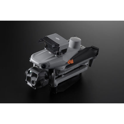 Altavoz AS1 para DJI Matrice 4 Series (CP.EN.00000578.0