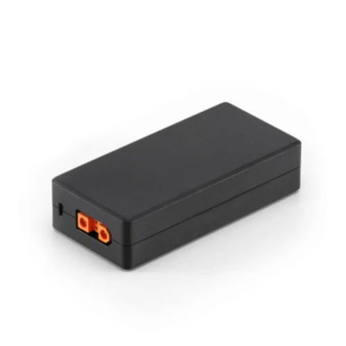 Adaptador de Corriente DJI 240W (CP.EN.00000625.01)