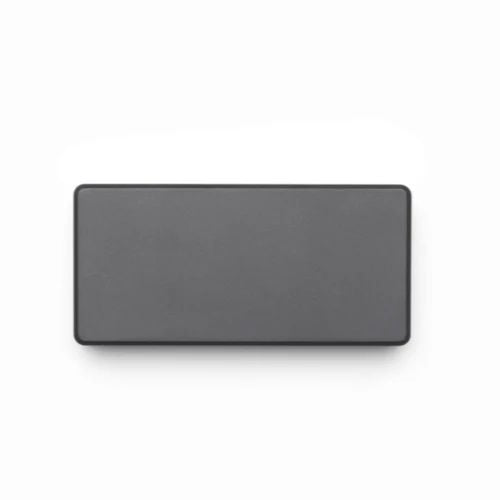Adaptador de Corriente DJI 240W (CP.EN.00000625.01)