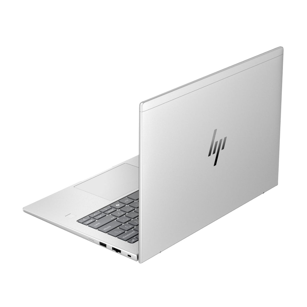 HP EliteBook 6 R7-250 16Gb 512Gb 14" W11P (CQ0B3AT)