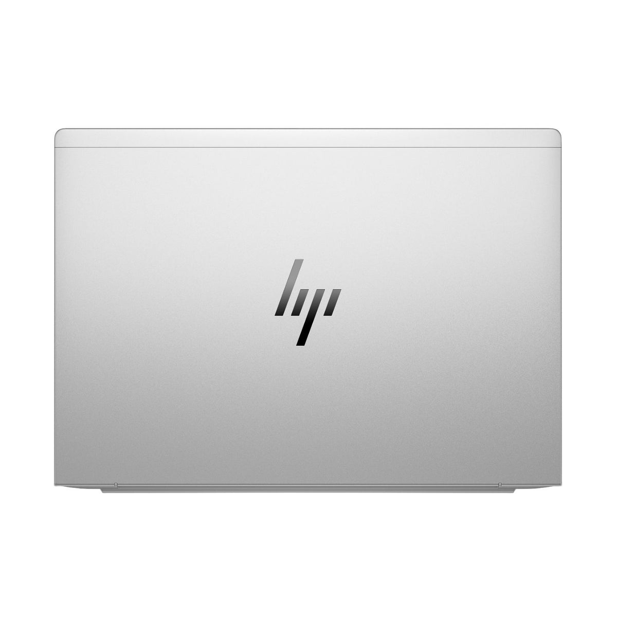 HP EliteBook 6 R7-250 16Gb 512Gb 14" W11P (CQ0B3AT)