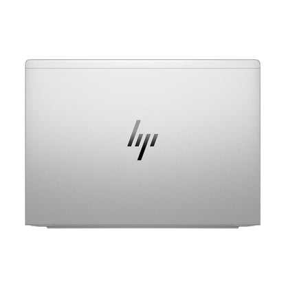 HP EliteBook 6 R7-250 16Gb 512Gb 14" W11P (CQ0B3AT)