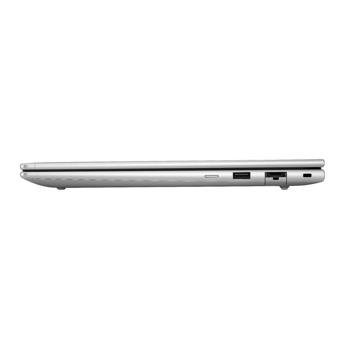 HP EliteBook 6 R7-250 16Gb 512Gb 14" W11P (CQ0B3AT)